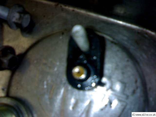 acdn.z22se.com_userpix_58_16122006046_1.jpg