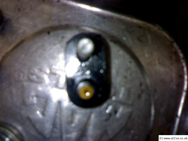 acdn.z22se.com_userpix_58_16122006047_1.jpg