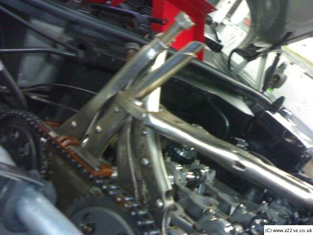 acdn.z22se.com_userpix_58_16122006048_1.jpg