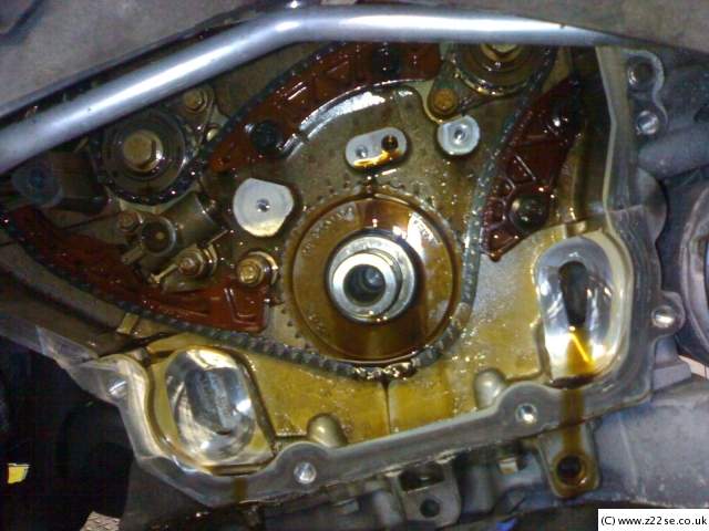 acdn.z22se.com_userpix_58_16122006049_1.jpg
