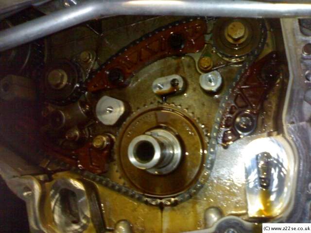 acdn.z22se.com_userpix_58_16122006050_1.jpg