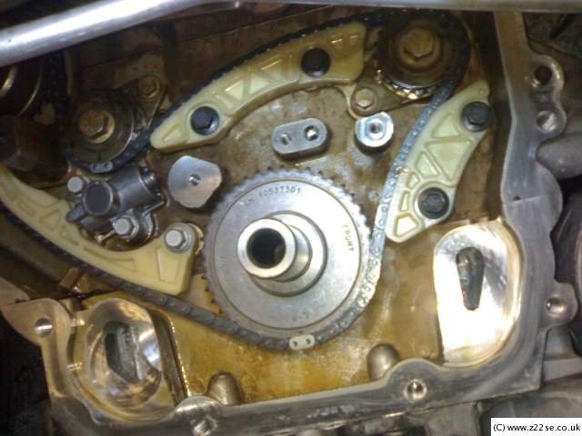 acdn.z22se.com_userpix_58_16122006051_1.jpg