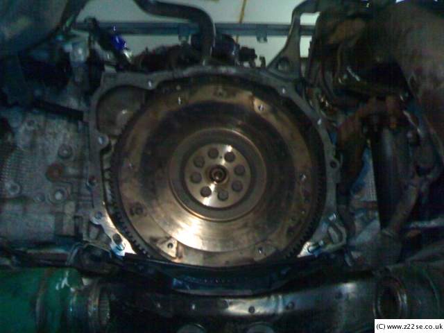 acdn.z22se.com_userpix_41_21122006877_1.jpg