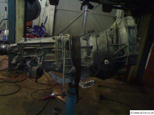 acdn.z22se.com_userpix_41_21122006879_1.jpg