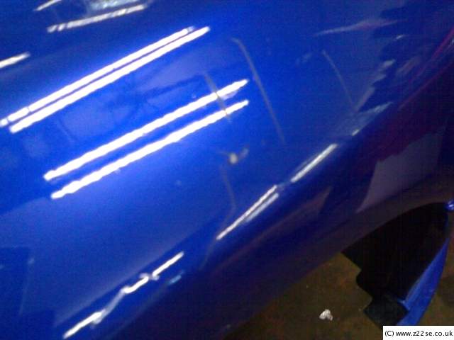 acdn.z22se.com_userpix_41_21122006886_1.jpg