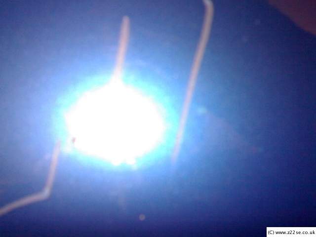 acdn.z22se.com_userpix_41_21122006885_1.jpg