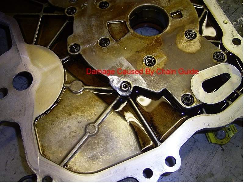 ai119.photobucket.com_albums_o141_Andy1997_TimingChainCover.jpg