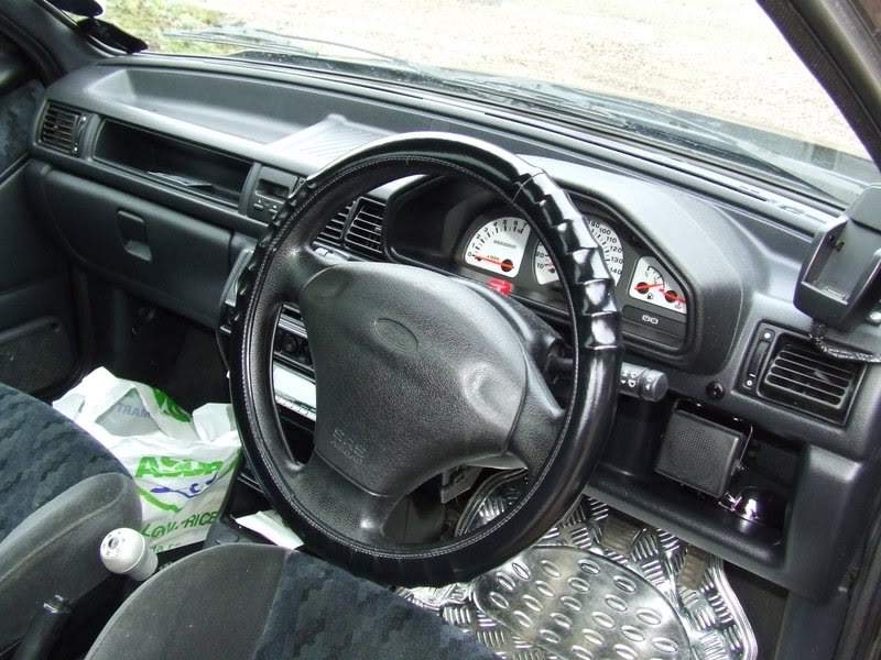 ai46.photobucket.com_albums_f136_fingz999_DSCF0057.jpg