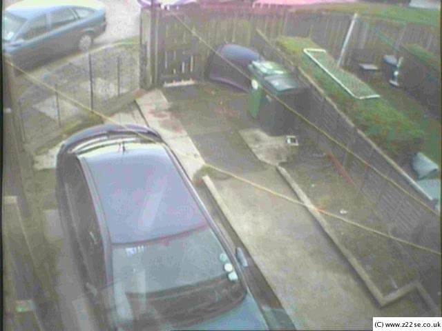 acdn.z22se.com_userpix_3_lv01_2.jpg