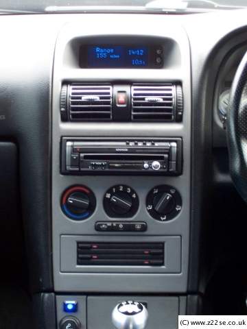 acdn.z22se.com_userpix_100_100_1039_1.jpg