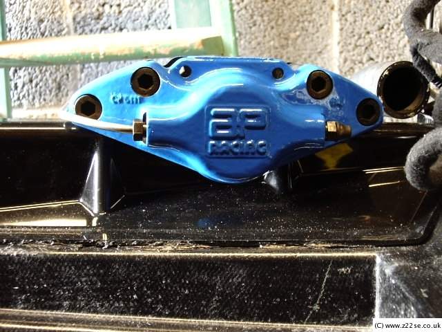 acdn.z22se.com_userpix_13_caliper_3_1.jpg