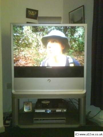 acdn.z22se.com_userpix_595_ABCD0001_2.jpg