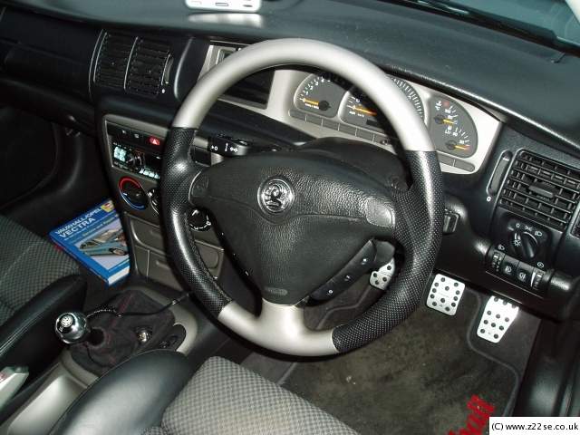 acdn.z22se.com_userpix_58_P1060104_1.jpg