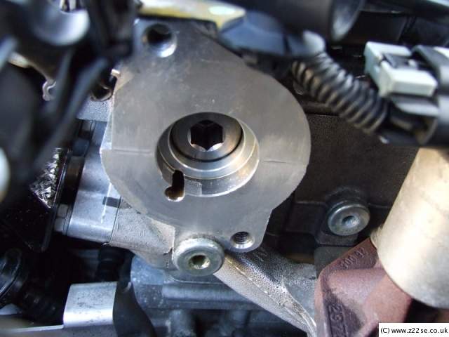 acdn.z22se.com_userpix_58_2007_0101PumpSteeringPower0001_1.jpg