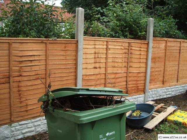 acdn.z22se.com_userpix_2_fence1_1.jpg