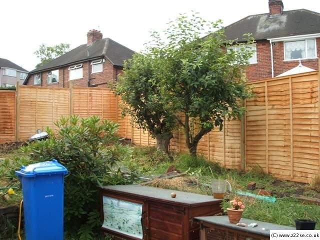 acdn.z22se.com_userpix_2_fence2_1.jpg