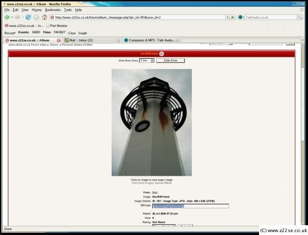 acdn.z22se.com_userpix_2_photo_album1_1.jpg