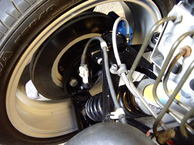 acdn.z22se.com_userpix_13_osf_wheel_2_1.jpg