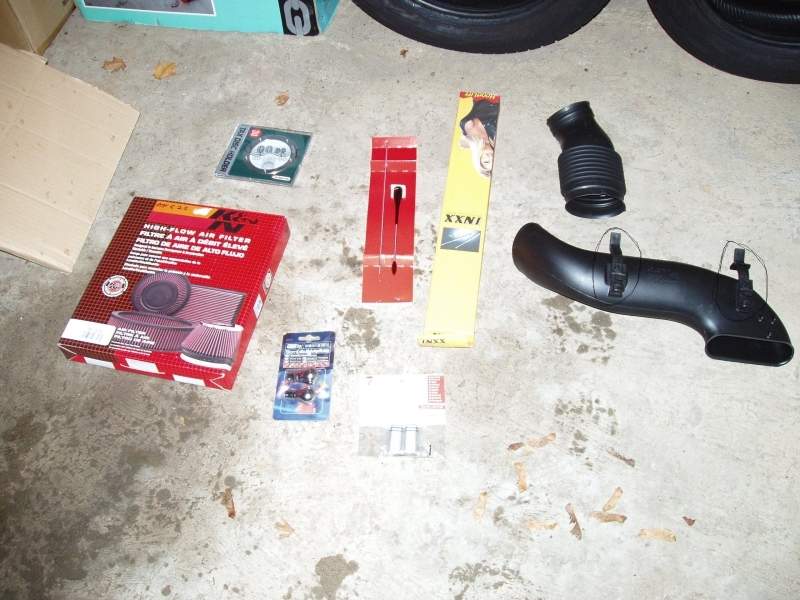 acdn.z22se.com_userpix_618_PB060587_1.jpg