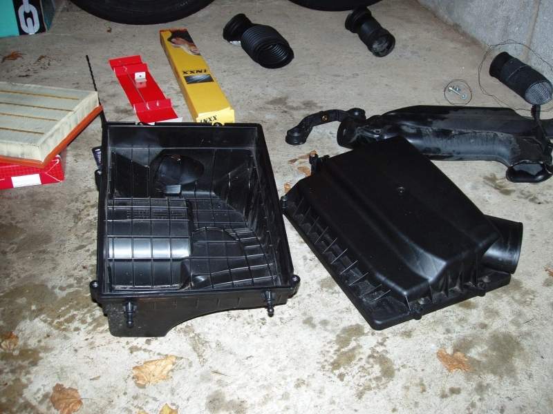 acdn.z22se.com_userpix_618_PB060591_1.jpg