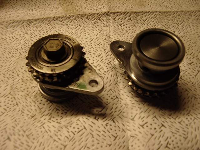 acdn.z22se.com_userpix_13_chain_idlers_2_2.jpg