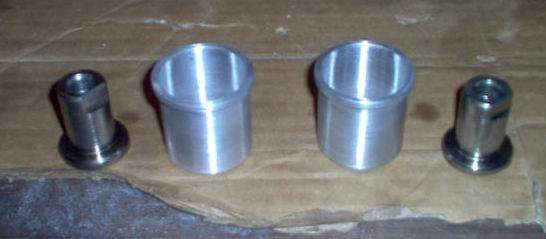 acdn.z22se.com_userpix_13_balance_shaft_collets_1.jpg