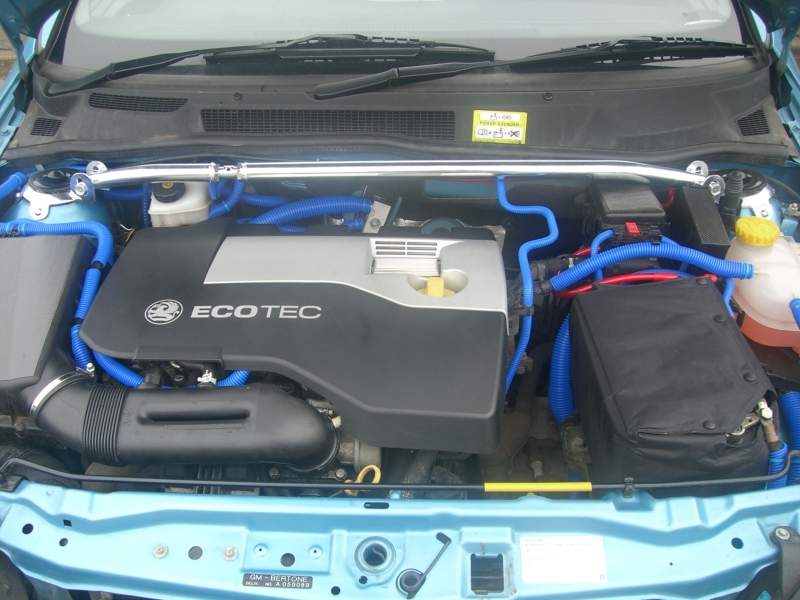 acdn.z22se.com_userpix_618_CIMG0295_1.jpg