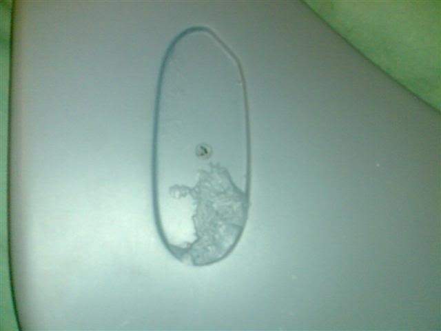 ai90.photobucket.com_albums_k262_evocarlos_Image238Small.jpg