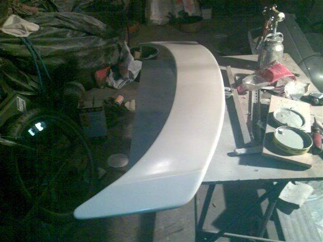 ai90.photobucket.com_albums_k262_evocarlos_Image260Small.jpg