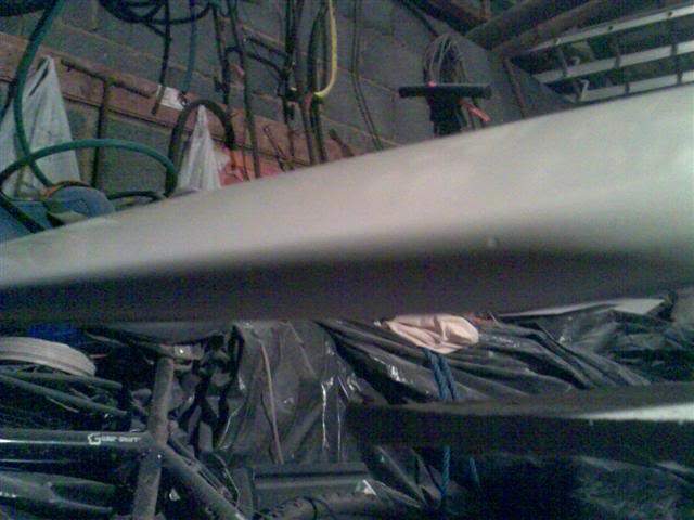 ai90.photobucket.com_albums_k262_evocarlos_Image262Small.jpg