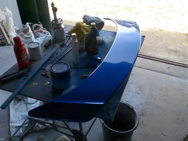 ai90.photobucket.com_albums_k262_evocarlos_Image267Small.jpg