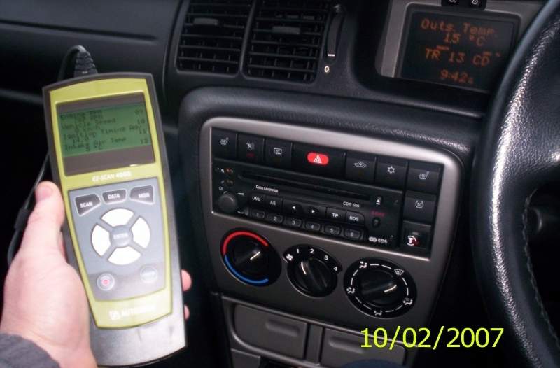 acdn.z22se.com_userpix_176_Picture_1.jpg