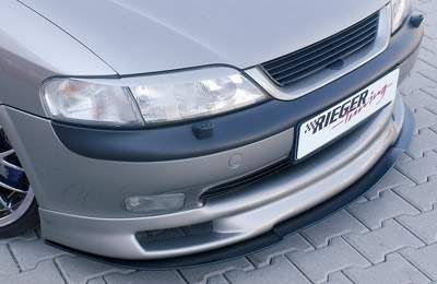 acdn.z22se.com_userpix_217_splitter_1.jpg