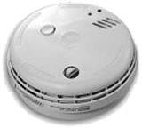 awww.safelincs.co.uk_shopimages_products_normal_ei166.jpg