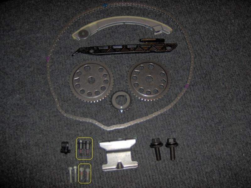 acdn.z22se.com_userpix_781_Bolt2big_1.jpg