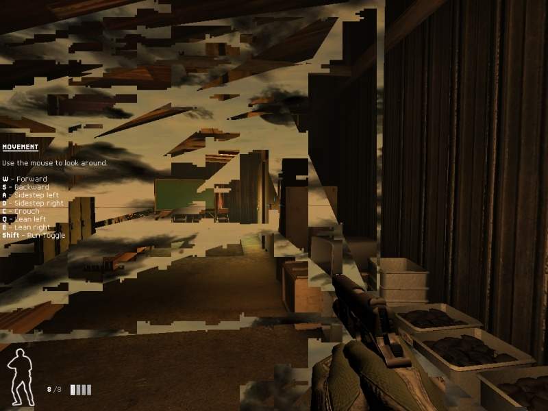 acdn.z22se.com_userpix_2_external_1.jpg
