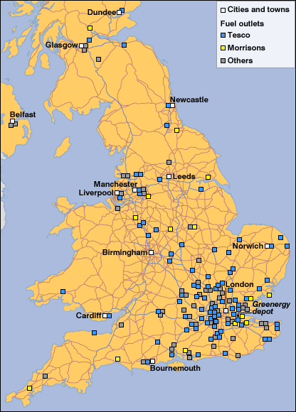 anewsimg.bbc.co.uk_media_images_42630000_gif__42630119_faulty_fuel_uk4_map416.gif