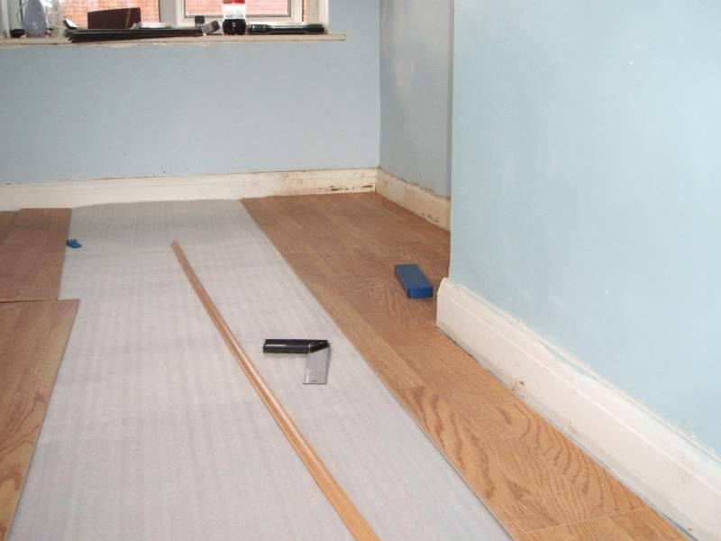 acdn.z22se.com_userpix_2_DSCF0340_1.jpg