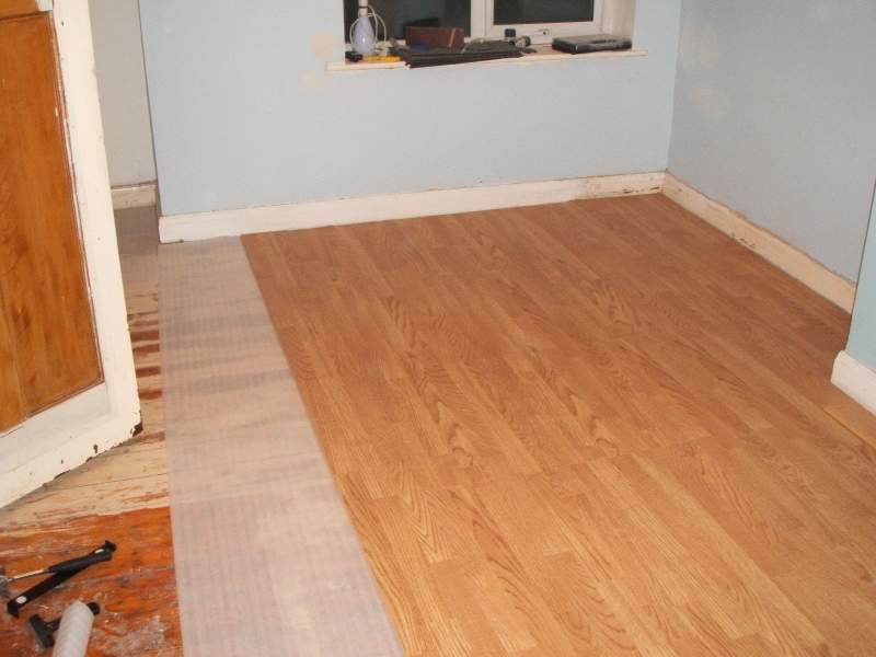 acdn.z22se.com_userpix_2_DSCF0342_1.jpg