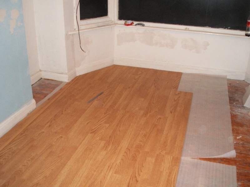 acdn.z22se.com_userpix_2_DSCF0343_1.jpg