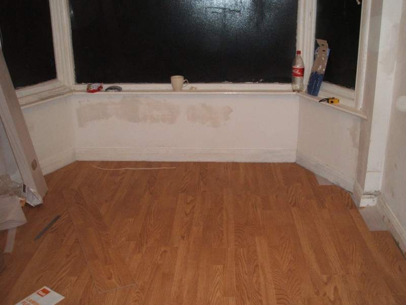 acdn.z22se.com_userpix_2_DSCF0347_1.jpg