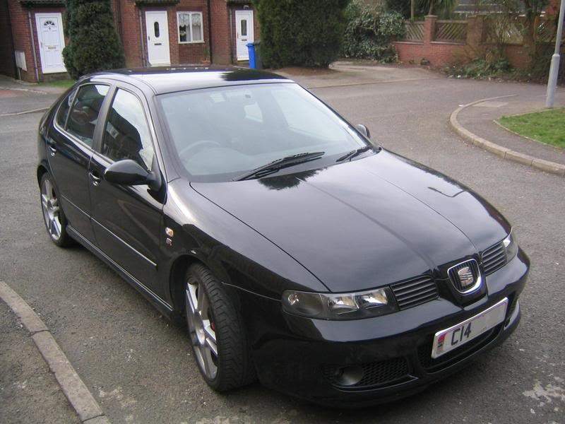 ai31.photobucket.com_albums_c394_Simd_Cupra_backup001.jpg