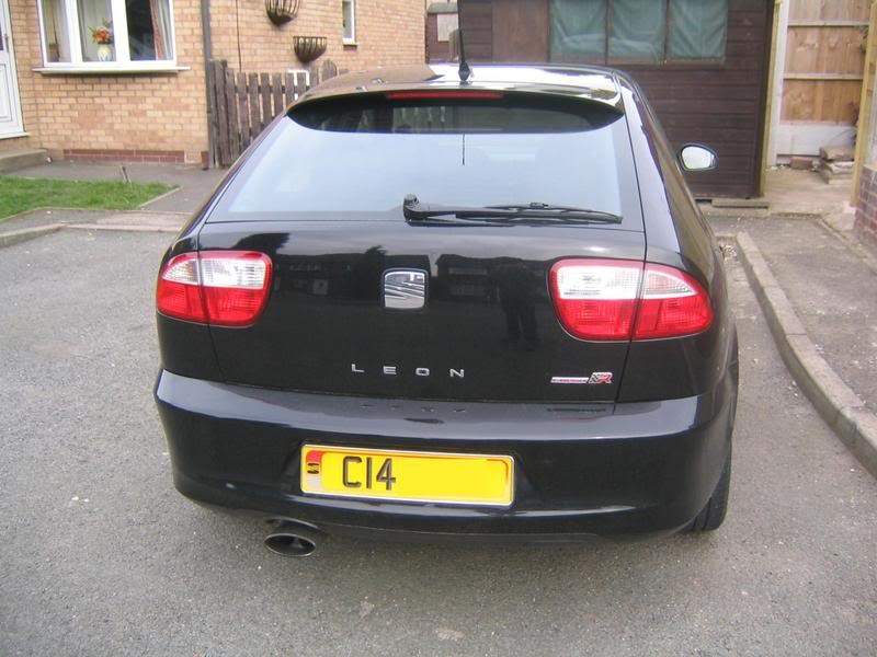 ai31.photobucket.com_albums_c394_Simd_Cupra_backup004.jpg