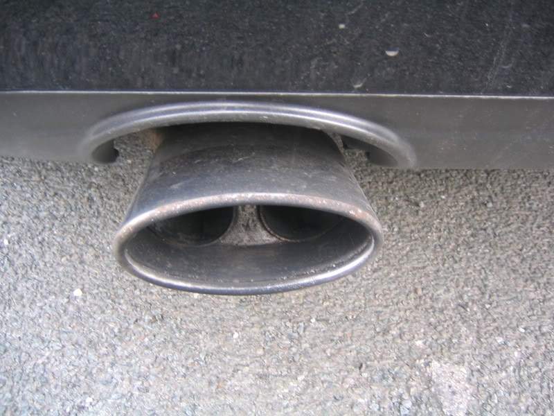 ai31.photobucket.com_albums_c394_Simd_Cupra_backup005.jpg
