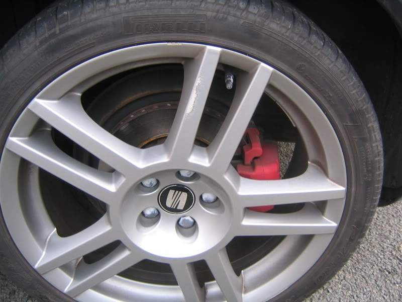 ai31.photobucket.com_albums_c394_Simd_Cupra_backup007.jpg