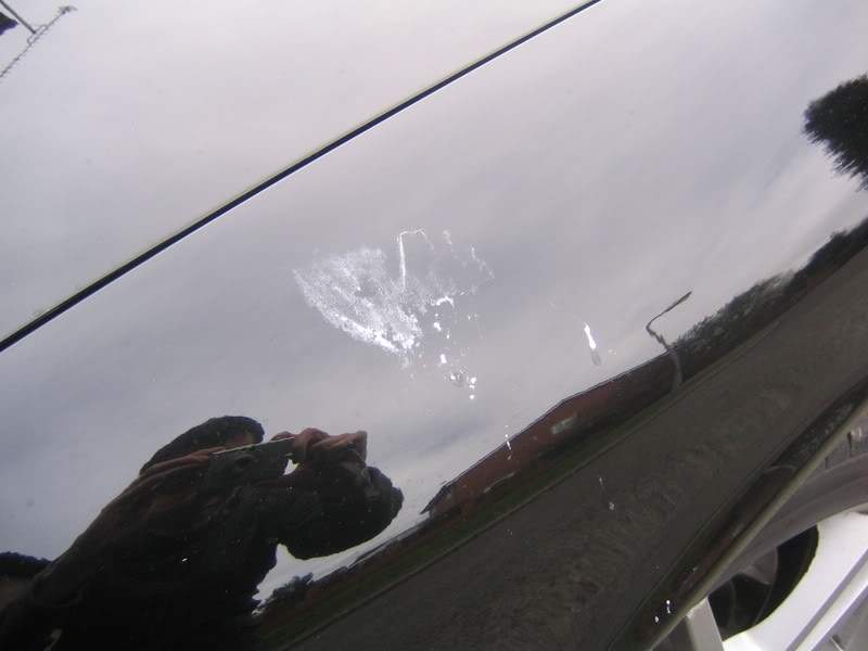 ai31.photobucket.com_albums_c394_Simd_Cupra_backup008.jpg