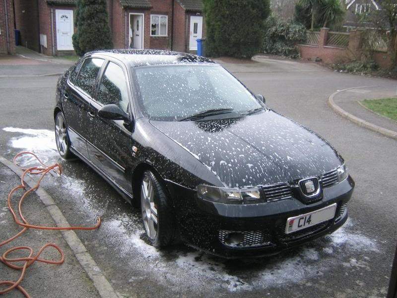 ai31.photobucket.com_albums_c394_Simd_Cupra_backup010.jpg