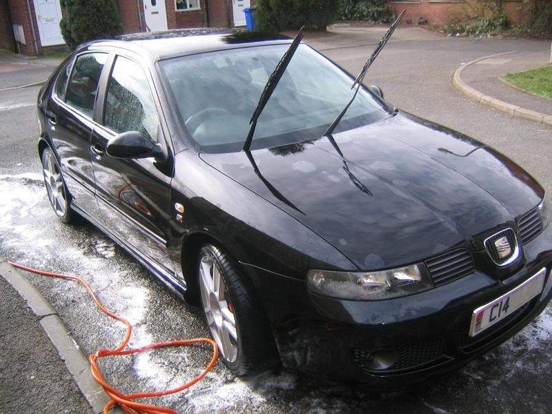 ai31.photobucket.com_albums_c394_Simd_Cupra_backup014.jpg