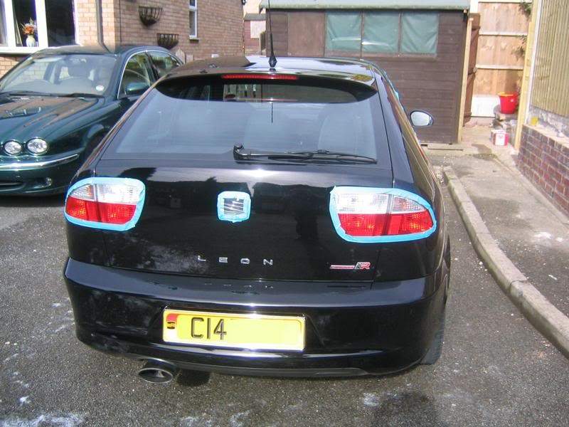 ai31.photobucket.com_albums_c394_Simd_Cupra_backup033.jpg