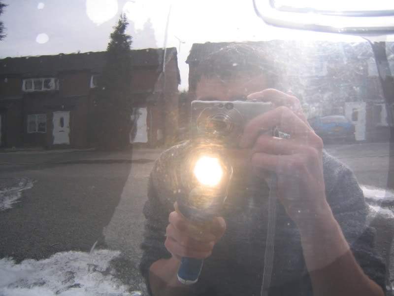 ai31.photobucket.com_albums_c394_Simd_Cupra_backup020.jpg